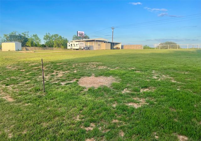 17849 N State Highway 16, Possum Kingdom Lake, TX 76449