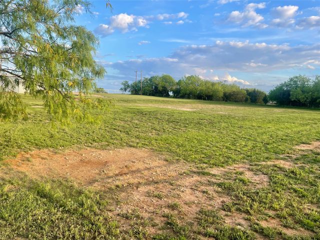 17849 N State Highway 16, Possum Kingdom Lake, TX 76449
