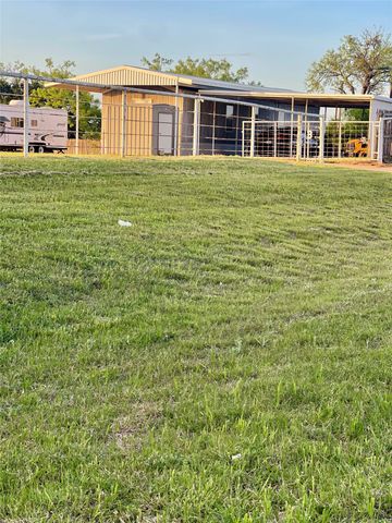 17849 N State Highway 16, Possum Kingdom Lake, TX 76449