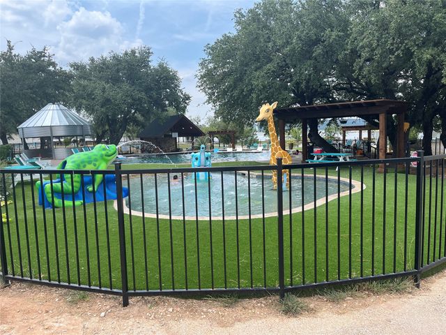17849 N State Highway 16, Possum Kingdom Lake, TX 76449