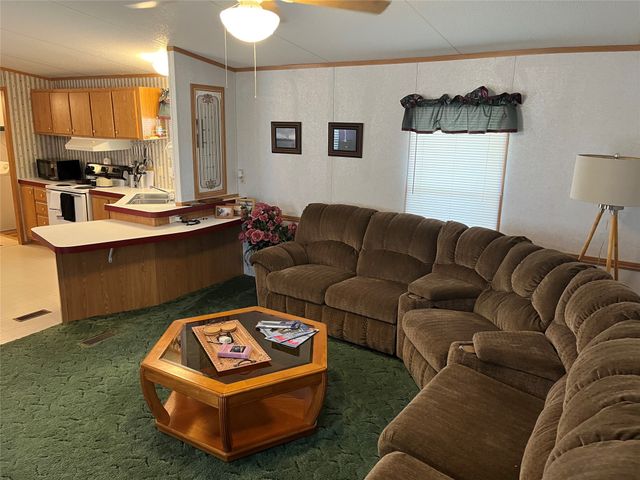 17849 N State Highway 16, Possum Kingdom Lake, TX 76449