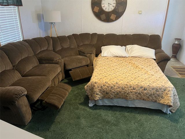 17849 N State Highway 16, Possum Kingdom Lake, TX 76449