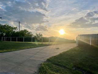 17849 N State Highway 16, Possum Kingdom Lake, TX 76449