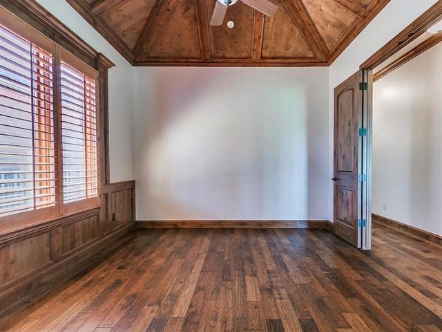 16772 Little Leaf Lane, Edmond, OK 73012