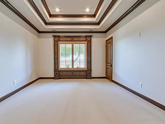 16772 Little Leaf Lane, Edmond, OK 73012