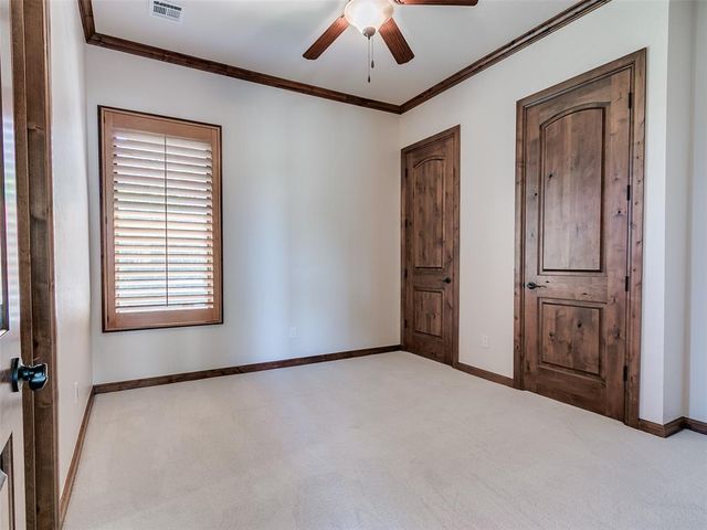 16772 Little Leaf Lane, Edmond, OK 73012