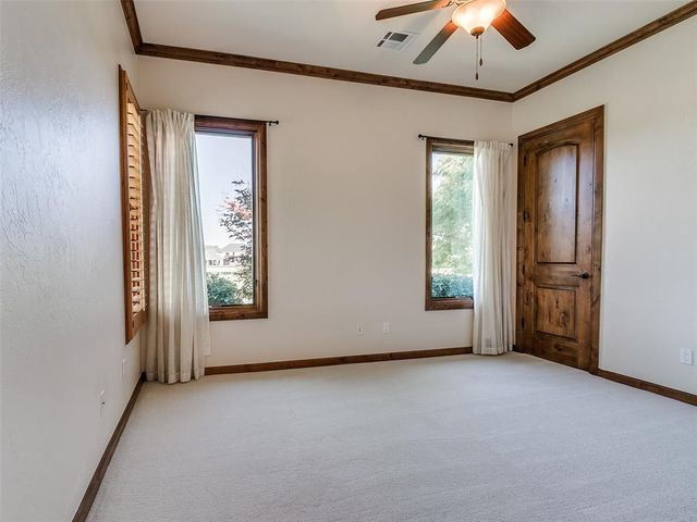 16772 Little Leaf Lane, Edmond, OK 73012