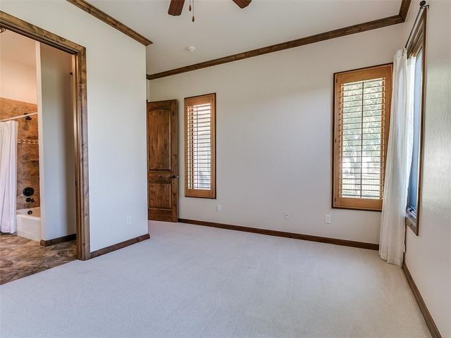 16772 Little Leaf Lane, Edmond, OK 73012