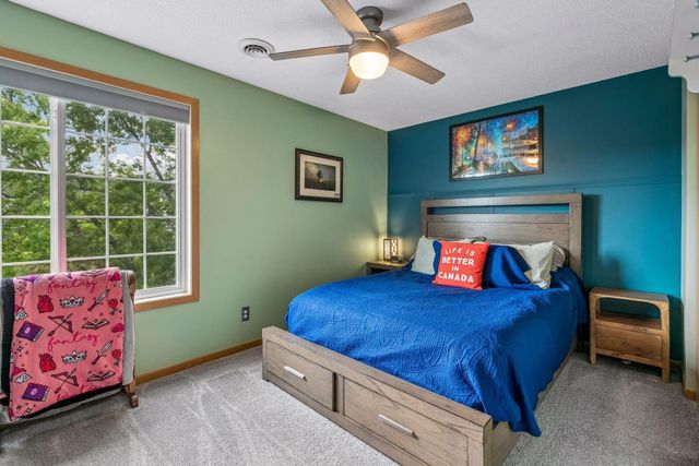 15546 Float Lane 103, Apple Valley, MN 55124