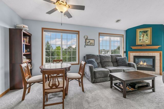15546 Float Lane 103, Apple Valley, MN 55124