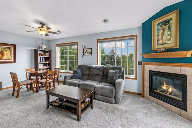 15546 Float Lane 103, Apple Valley, MN 55124