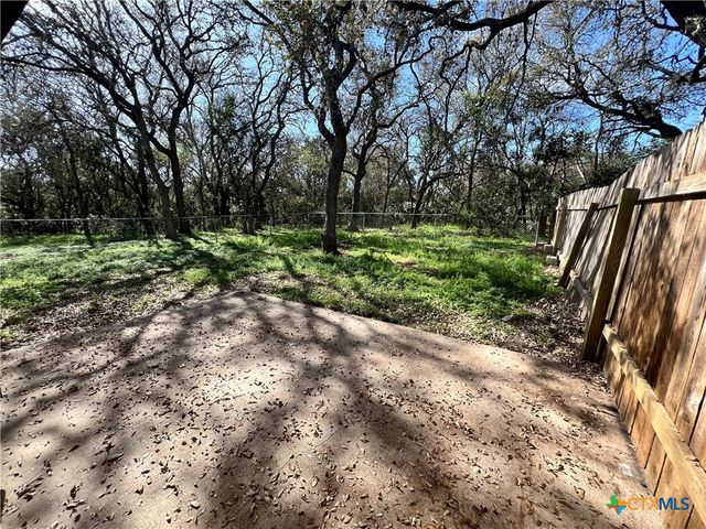401 Quail Run A, San Marcos, TX 78666