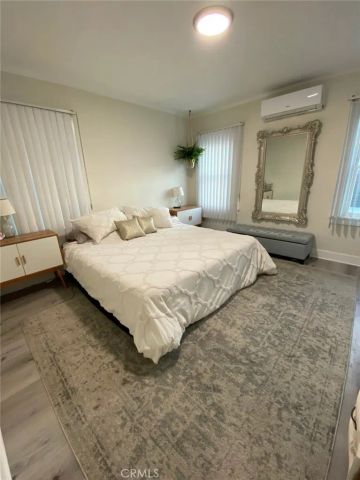 1247 S. Tremaine Avenue, Los Angeles, CA 90019