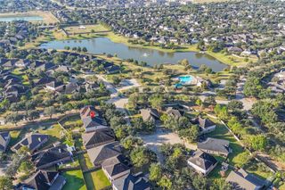 7135 Rambling Tree Lane, Richmond, TX 77407