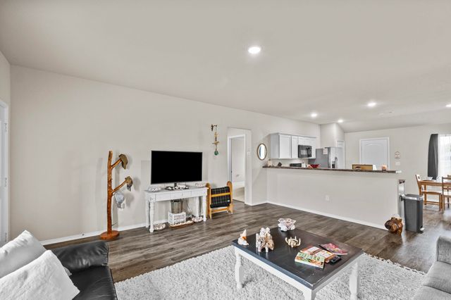 108 Baldwin Drive, Beebe, AR 72012