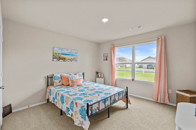 108 Baldwin Drive, Beebe, AR 72012