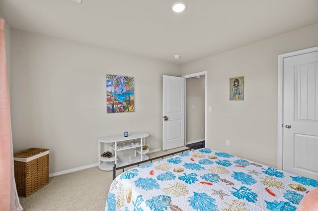 108 Baldwin Drive, Beebe, AR 72012