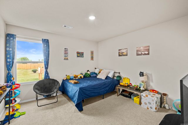 108 Baldwin Drive, Beebe, AR 72012