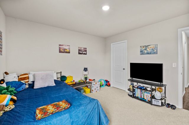 108 Baldwin Drive, Beebe, AR 72012