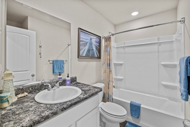 108 Baldwin Drive, Beebe, AR 72012