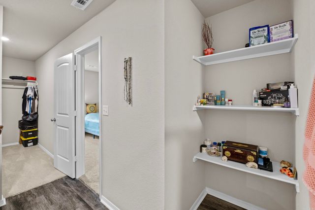 108 Baldwin Drive, Beebe, AR 72012