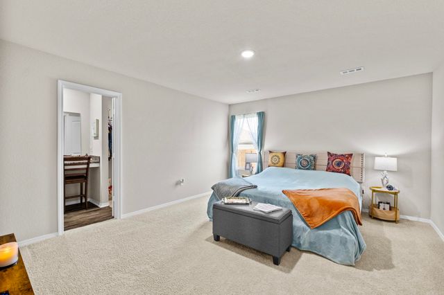 108 Baldwin Drive, Beebe, AR 72012