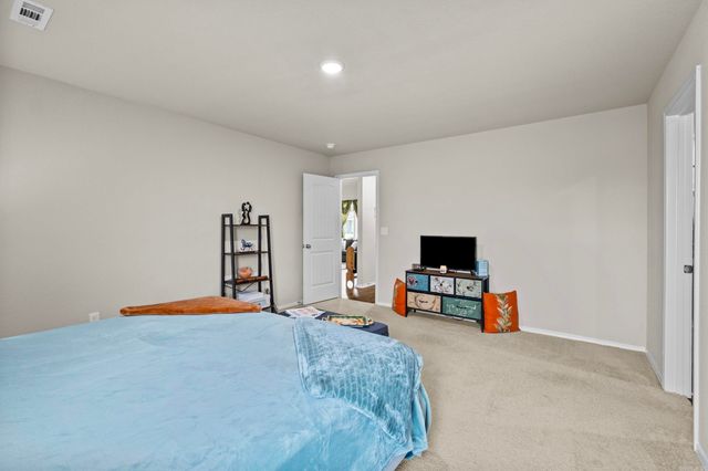 108 Baldwin Drive, Beebe, AR 72012