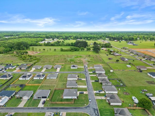 108 Baldwin Drive, Beebe, AR 72012