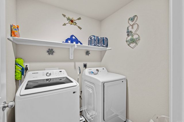 108 Baldwin Drive, Beebe, AR 72012