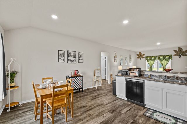 108 Baldwin Drive, Beebe, AR 72012