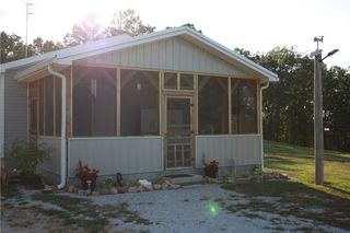 1745 McDonald Road, Harrison, AR 72601