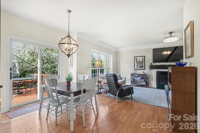 14314 Harvington Drive, Huntersville, NC 28078