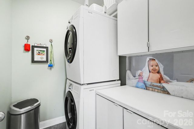 14314 Harvington Drive, Huntersville, NC 28078