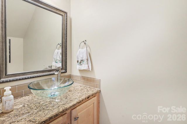 14314 Harvington Drive, Huntersville, NC 28078