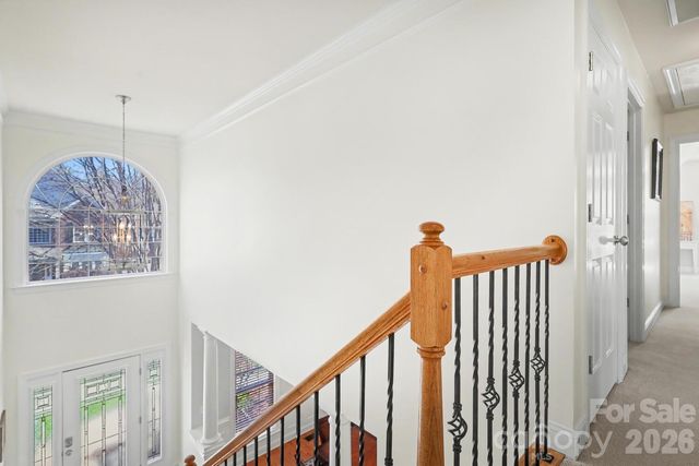 14314 Harvington Drive, Huntersville, NC 28078