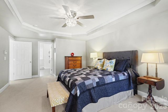 14314 Harvington Drive, Huntersville, NC 28078