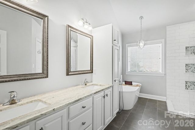 14314 Harvington Drive, Huntersville, NC 28078