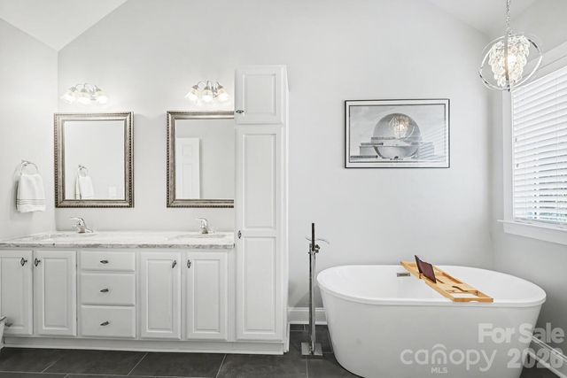 14314 Harvington Drive, Huntersville, NC 28078