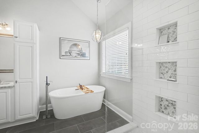 14314 Harvington Drive, Huntersville, NC 28078