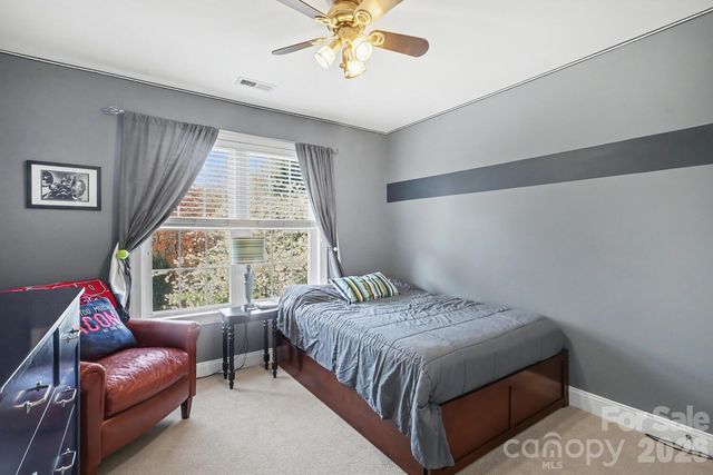 14314 Harvington Drive, Huntersville, NC 28078