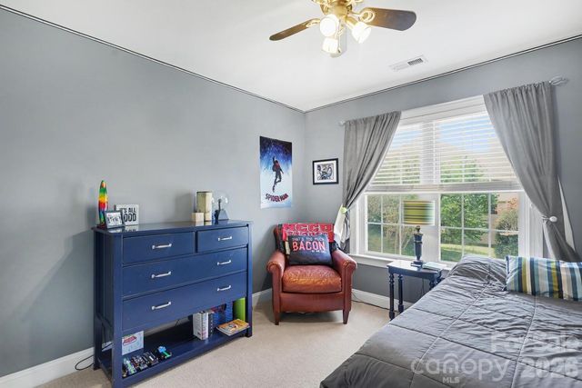 14314 Harvington Drive, Huntersville, NC 28078