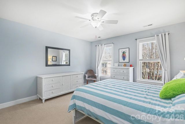 14314 Harvington Drive, Huntersville, NC 28078