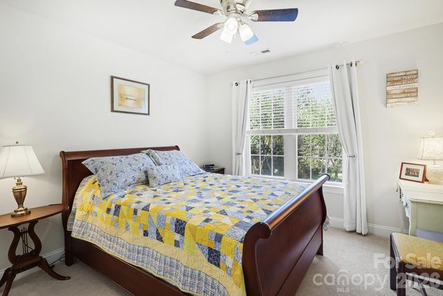 14314 Harvington Drive, Huntersville, NC 28078