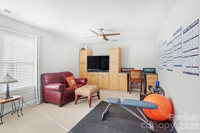 14314 Harvington Drive, Huntersville, NC 28078