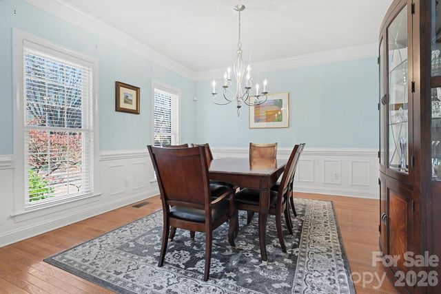 14314 Harvington Drive, Huntersville, NC 28078