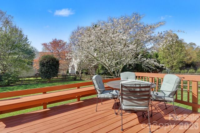 14314 Harvington Drive, Huntersville, NC 28078