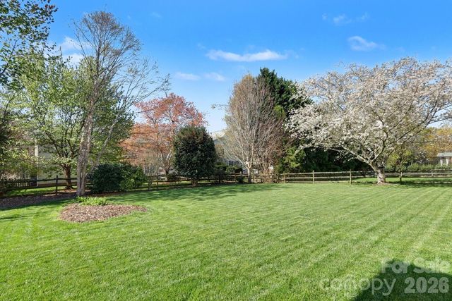 14314 Harvington Drive, Huntersville, NC 28078