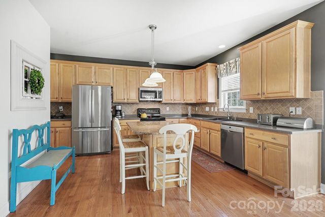 14314 Harvington Drive, Huntersville, NC 28078