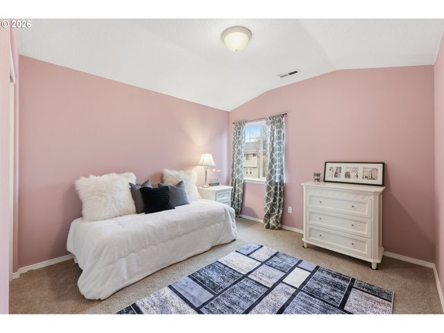 1502 Se SWEETBAY St, Hillsboro, OR 97123