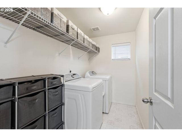 1502 Se SWEETBAY St, Hillsboro, OR 97123